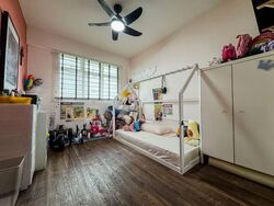 Blk 217A Matilda Portico (Punggol), HDB 5 Rooms #563688671